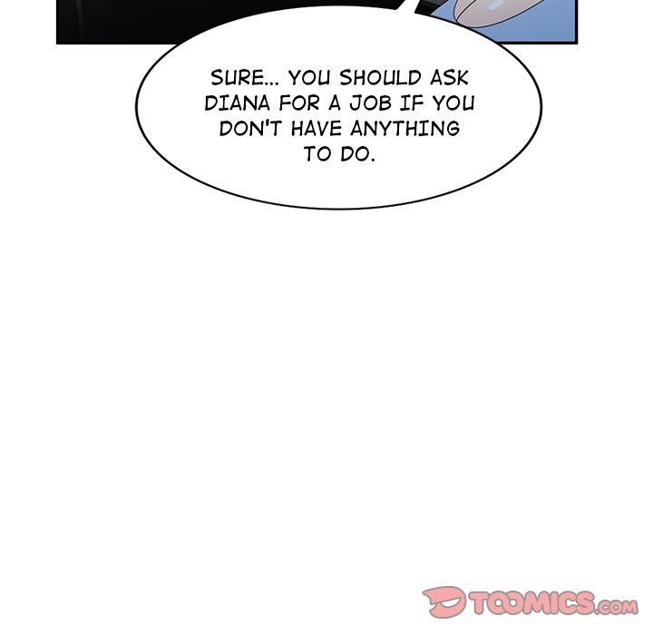 The Plunderers Manhwa - Chapter 52 Page 74