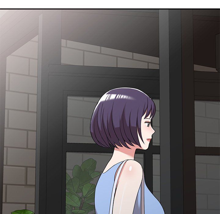 The Plunderers Manhwa - Chapter 52 Page 77