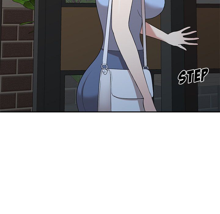 The Plunderers Manhwa - Chapter 52 Page 78