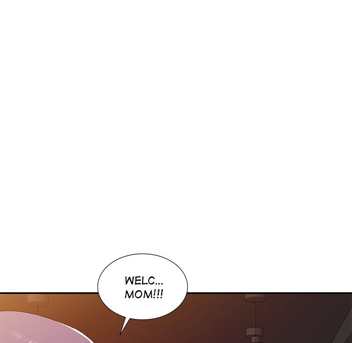 The Plunderers Manhwa - Chapter 52 Page 79