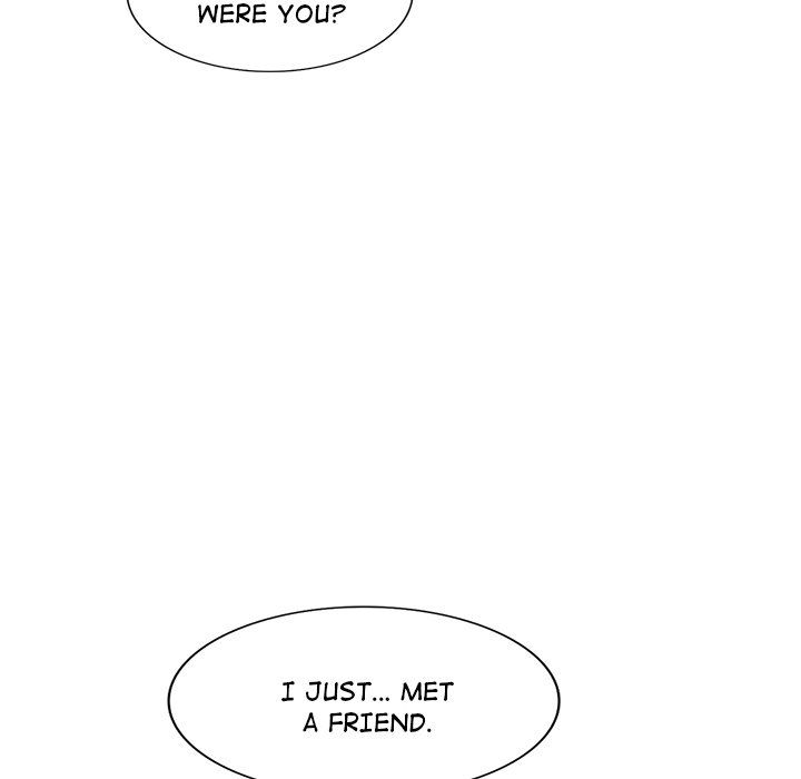 The Plunderers Manhwa - Chapter 52 Page 81