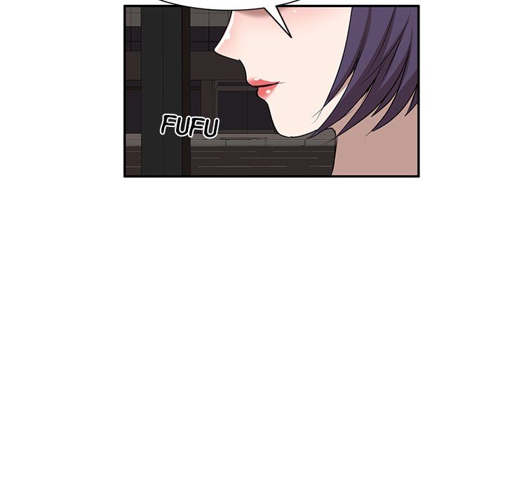 The Plunderers Manhwa - Chapter 52 Page 82