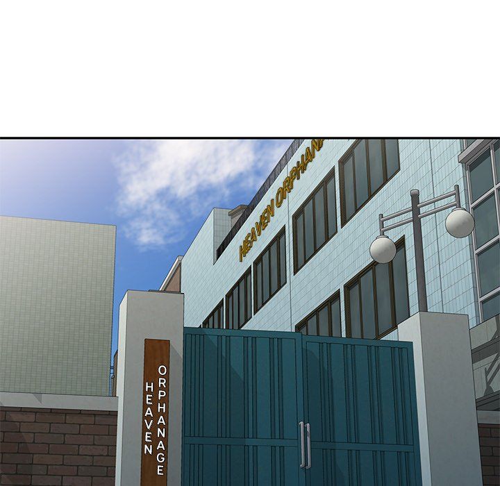 The Plunderers Manhwa - Chapter 52 Page 83