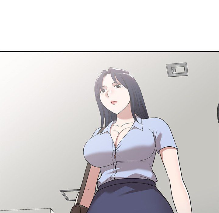 The Plunderers Manhwa - Chapter 52 Page 85