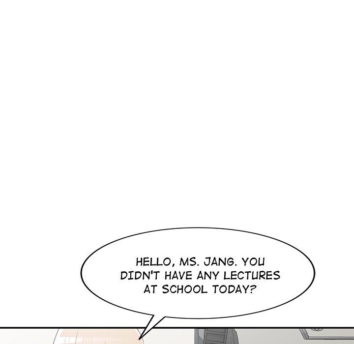 The Plunderers Manhwa - Chapter 52 Page 87