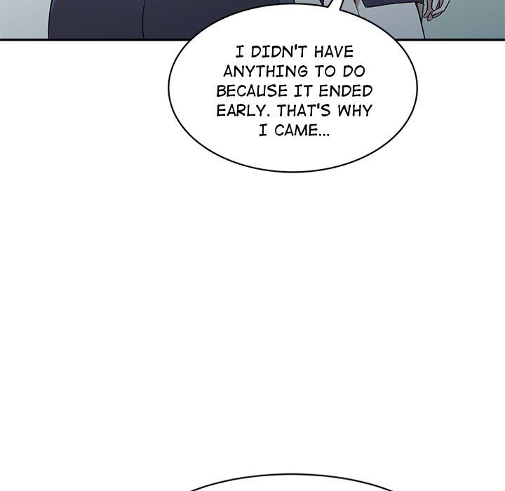 The Plunderers Manhwa - Chapter 52 Page 89