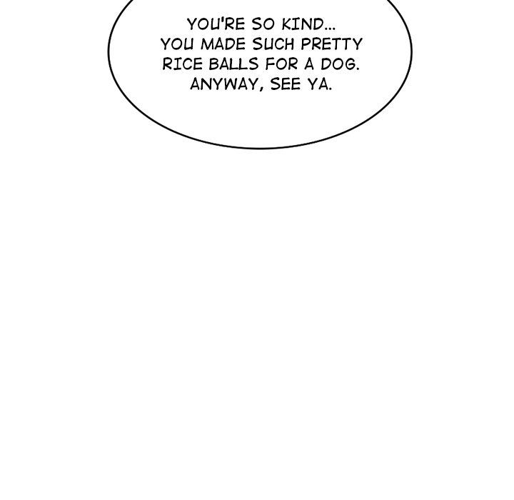 The Plunderers Manhwa - Chapter 52 Page 93