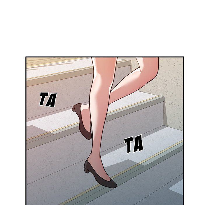 The Plunderers Manhwa - Chapter 52 Page 94
