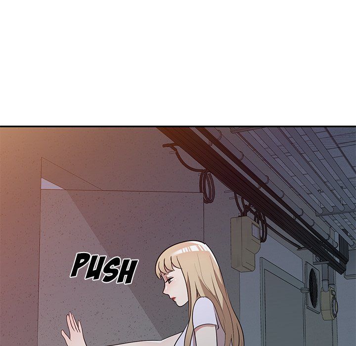 The Plunderers Manhwa - Chapter 52 Page 96