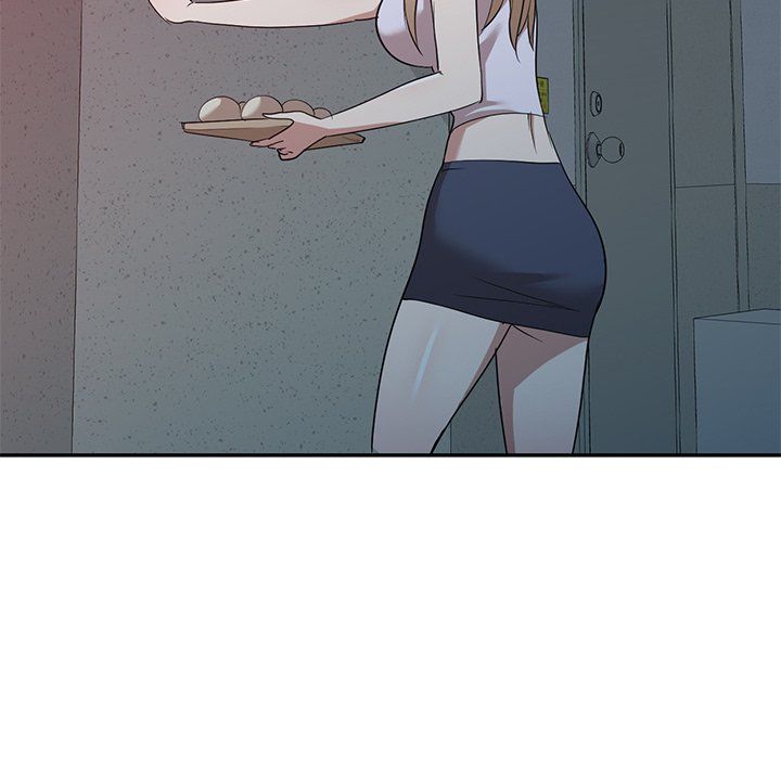 The Plunderers Manhwa - Chapter 52 Page 97