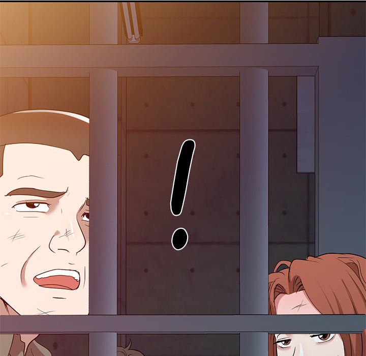 The Plunderers Manhwa - Chapter 52 Page 99