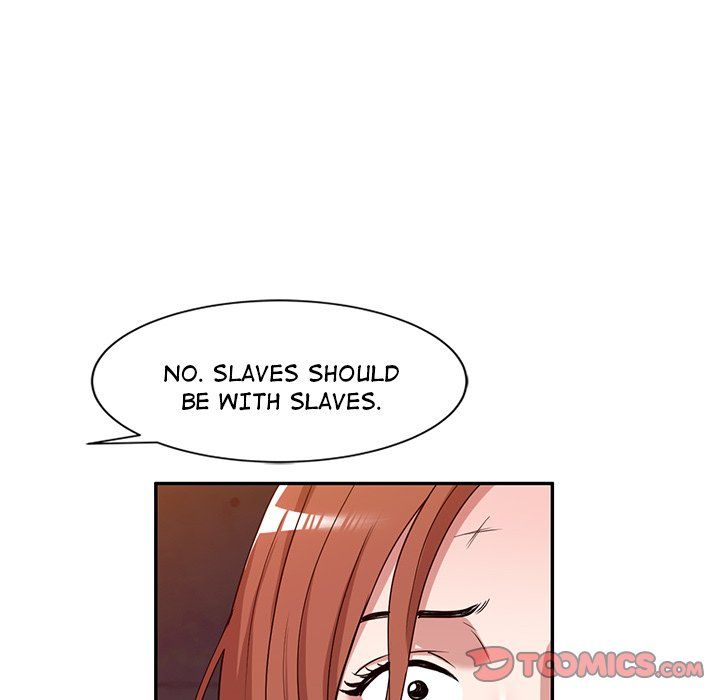 The Plunderers Manhwa - Chapter 52 Page 104