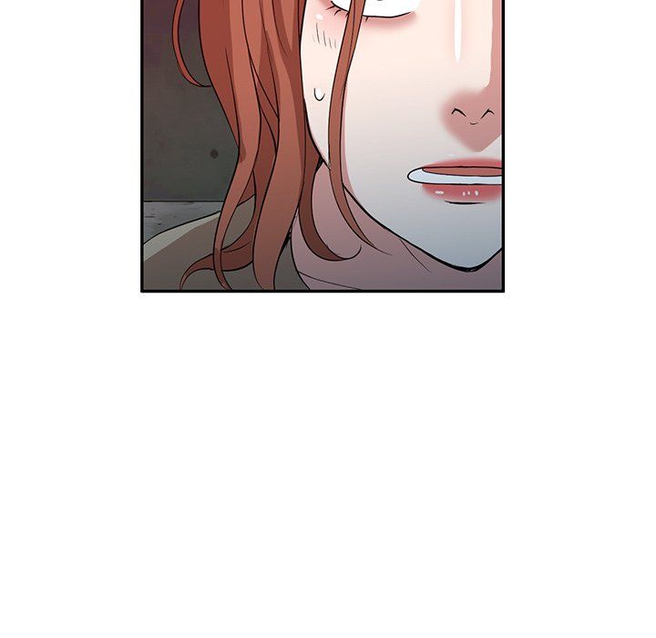 The Plunderers Manhwa - Chapter 52 Page 105