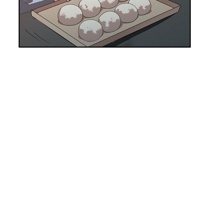 The Plunderers Manhwa - Chapter 52 Page 107