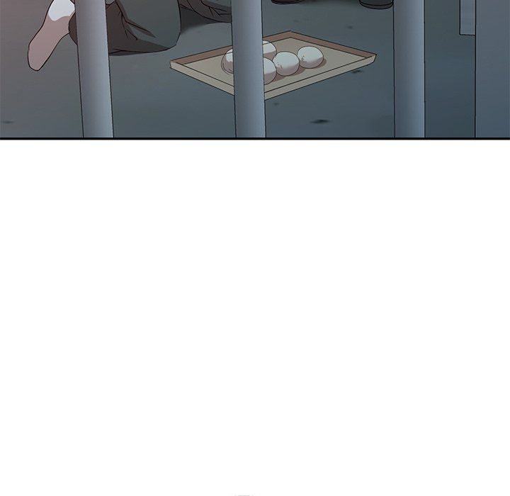 The Plunderers Manhwa - Chapter 52 Page 109