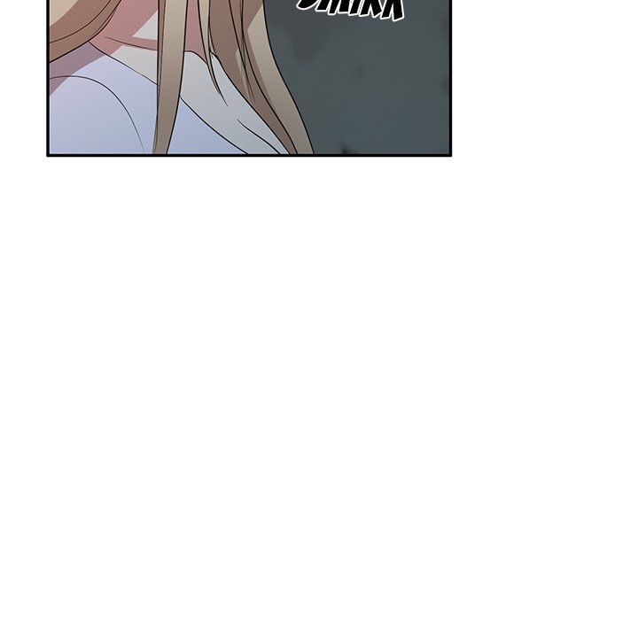 The Plunderers Manhwa - Chapter 52 Page 111