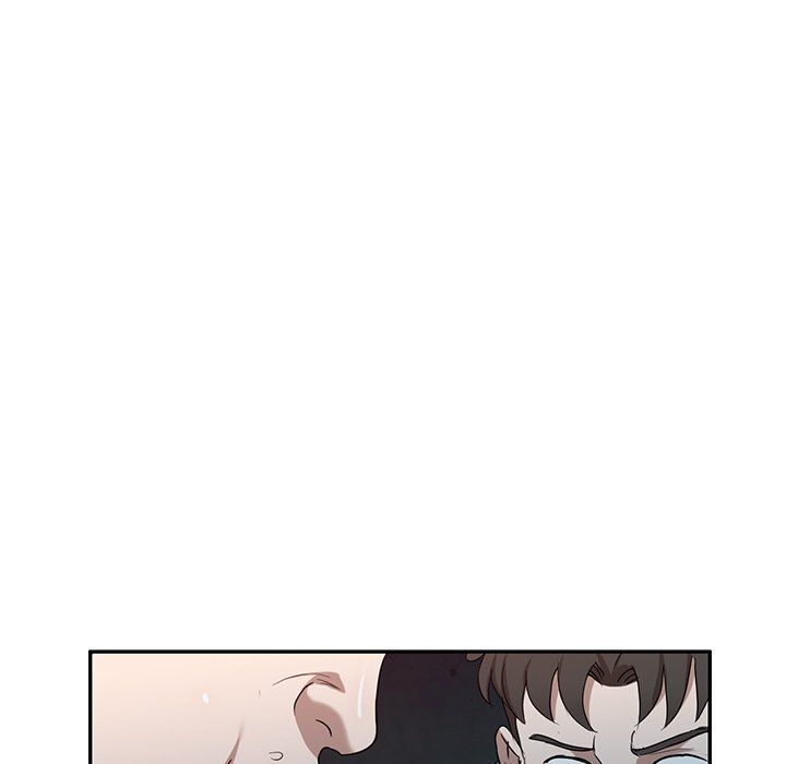 The Plunderers Manhwa - Chapter 52 Page 114