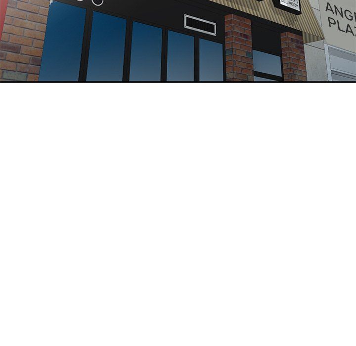 The Plunderers Manhwa - Chapter 52 Page 117