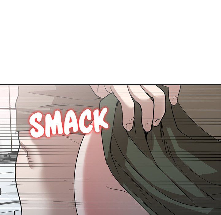 The Plunderers Manhwa - Chapter 52 Page 118