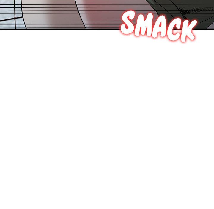 The Plunderers Manhwa - Chapter 52 Page 119