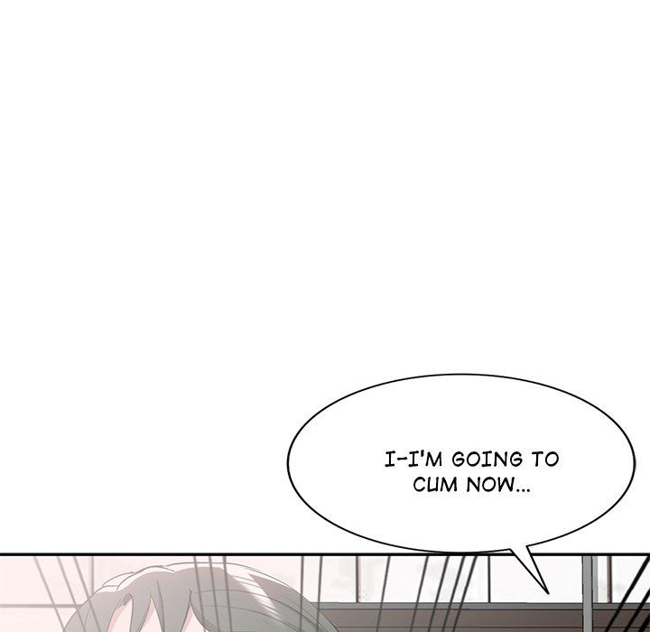 The Plunderers Manhwa - Chapter 52 Page 125