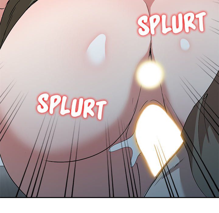 The Plunderers Manhwa - Chapter 52 Page 127