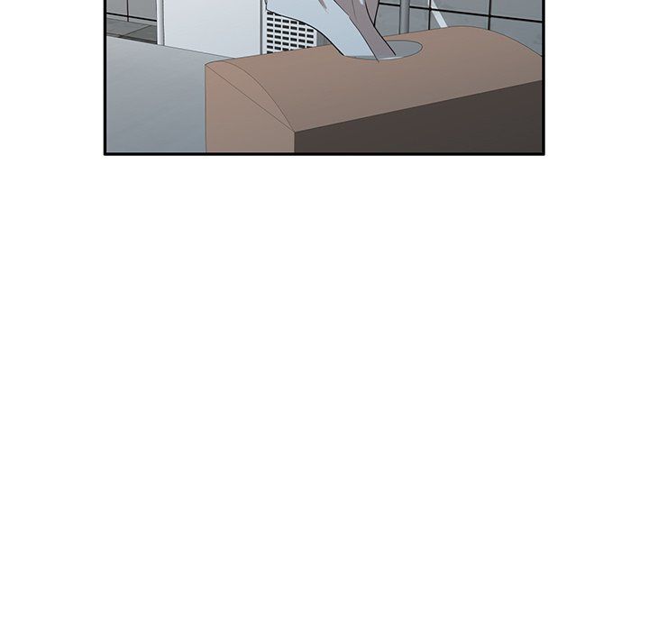 The Plunderers Manhwa - Chapter 52 Page 132