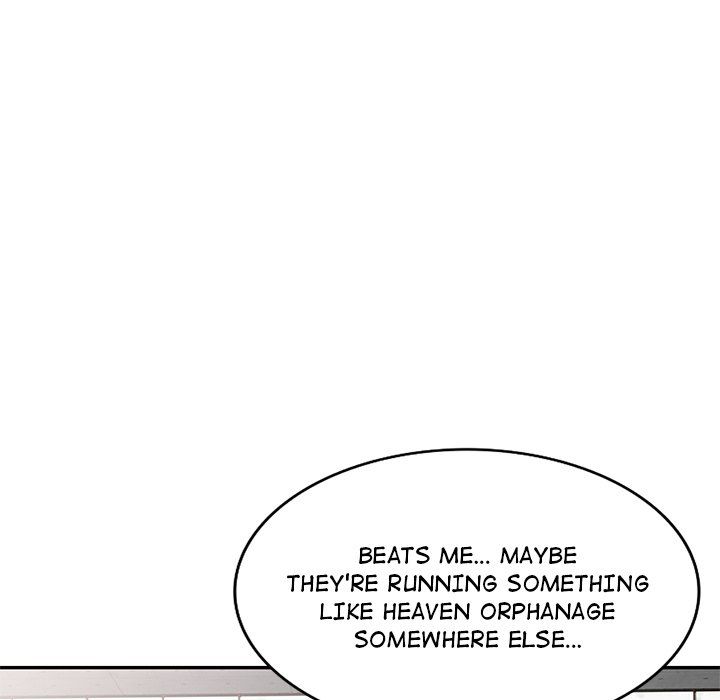 The Plunderers Manhwa - Chapter 52 Page 135