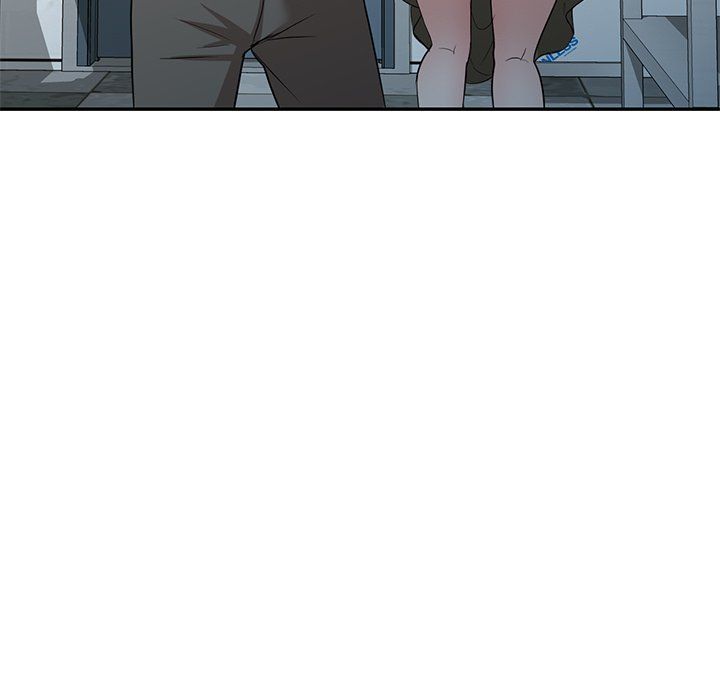 The Plunderers Manhwa - Chapter 52 Page 137