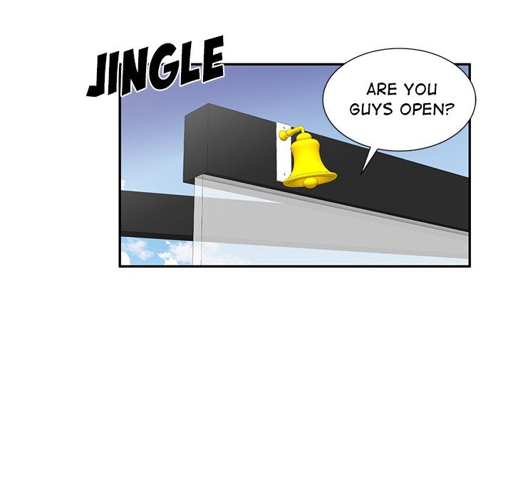 The Plunderers Manhwa - Chapter 52 Page 138