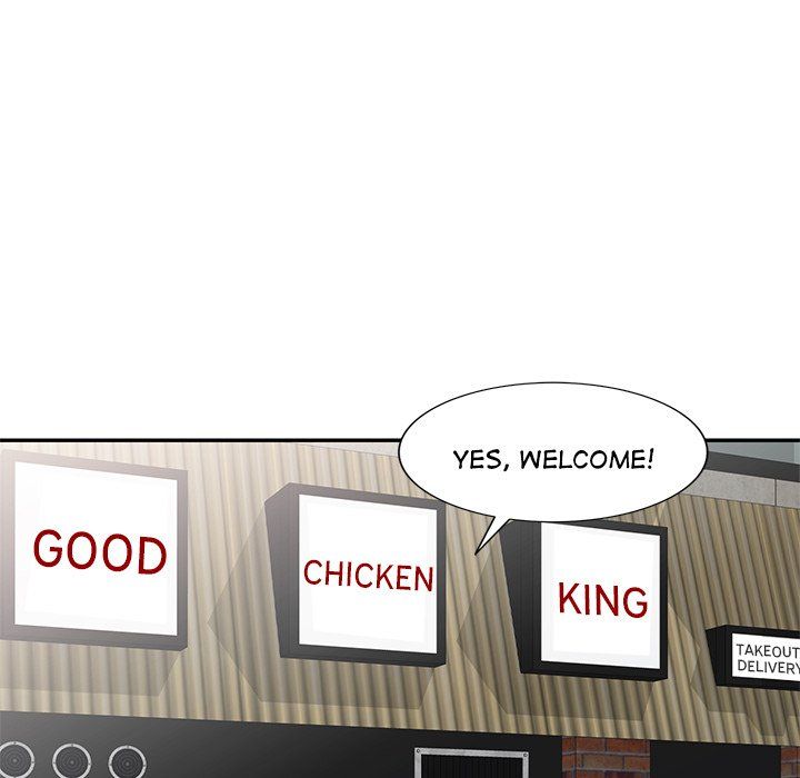 The Plunderers Manhwa - Chapter 52 Page 139