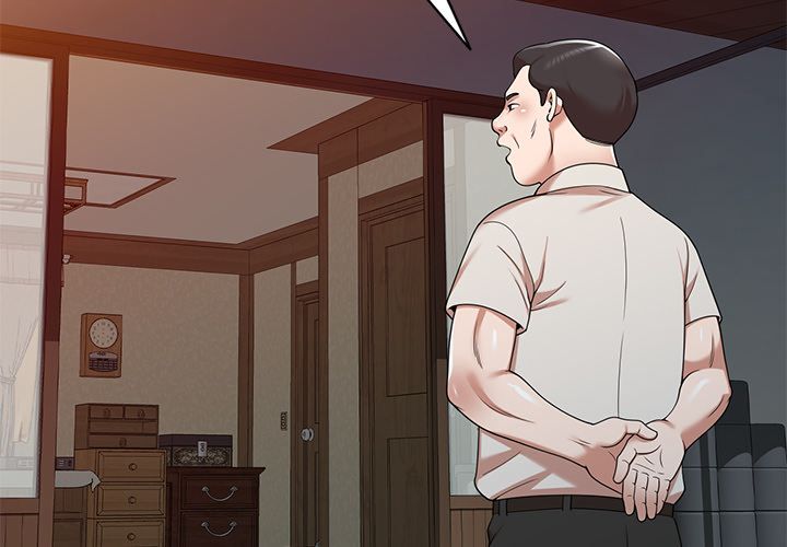 The Plunderers Manhwa - Chapter 1 Page 3