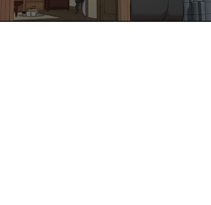 The Plunderers Manhwa - Chapter 1 Page 4