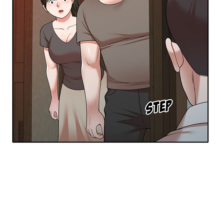 The Plunderers Manhwa - Chapter 1 Page 6
