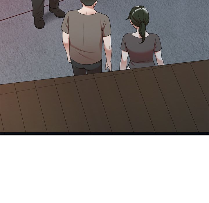 The Plunderers Manhwa - Chapter 1 Page 9