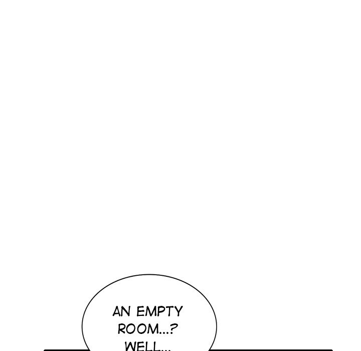 The Plunderers Manhwa - Chapter 1 Page 10