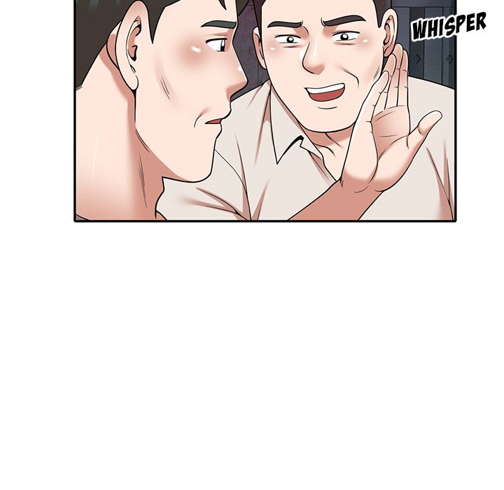 The Plunderers Manhwa - Chapter 1 Page 13