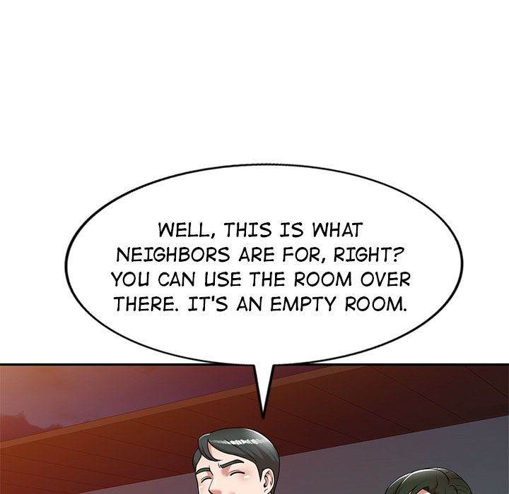 The Plunderers Manhwa - Chapter 1 Page 14