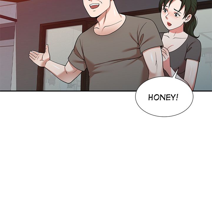 The Plunderers Manhwa - Chapter 1 Page 15
