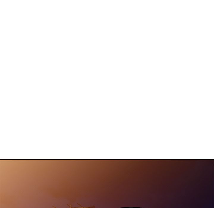 The Plunderers Manhwa - Chapter 1 Page 16