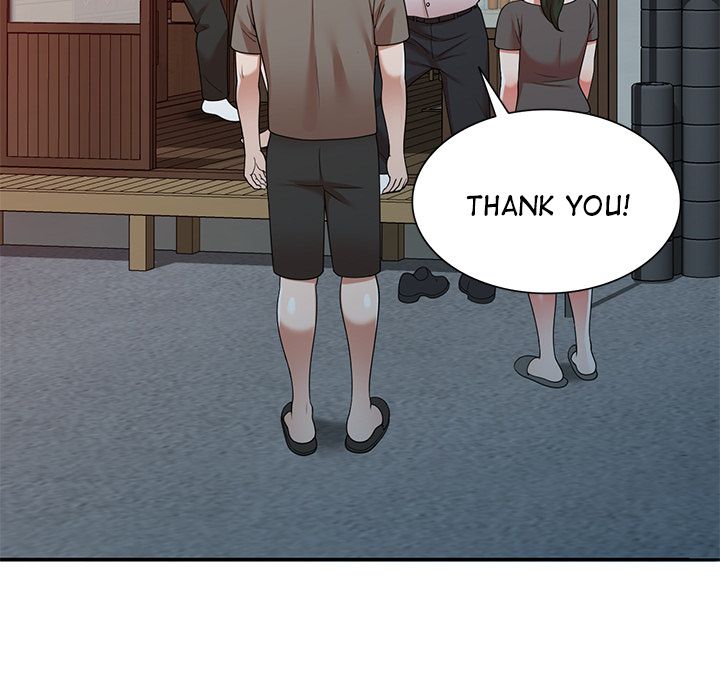 The Plunderers Manhwa - Chapter 1 Page 18