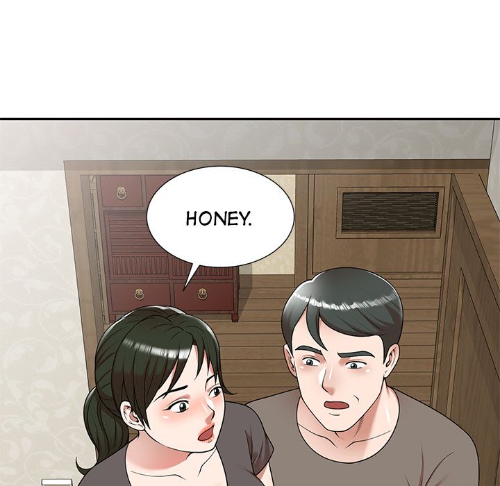 The Plunderers Manhwa - Chapter 1 Page 20