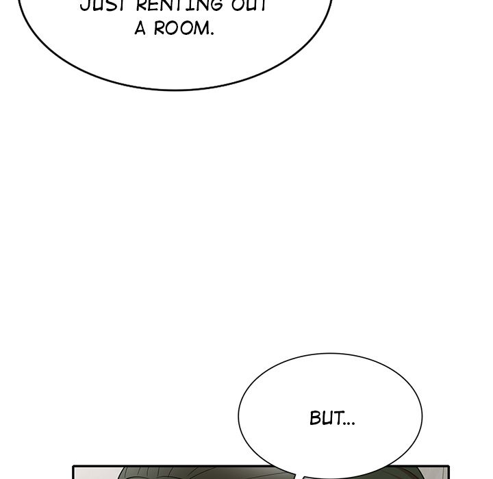 The Plunderers Manhwa - Chapter 1 Page 22