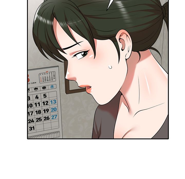 The Plunderers Manhwa - Chapter 1 Page 23
