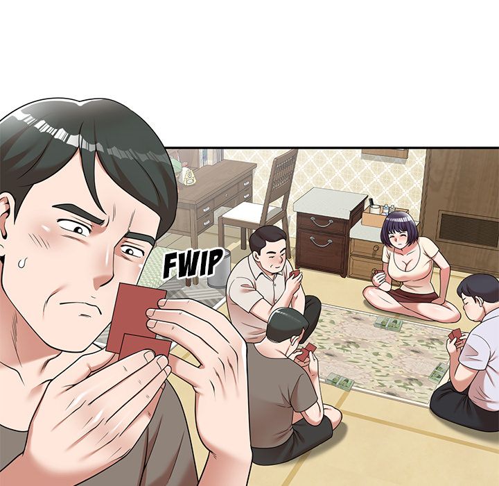 The Plunderers Manhwa - Chapter 1 Page 27