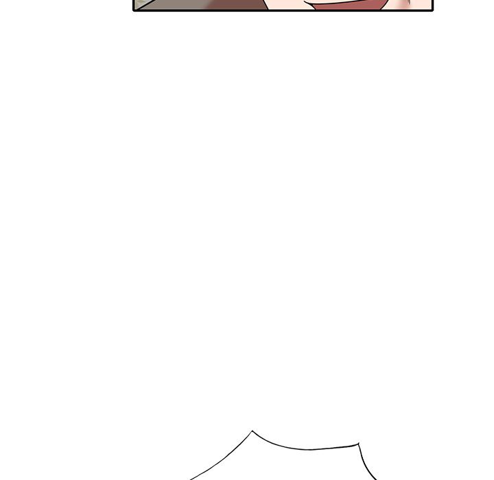 The Plunderers Manhwa - Chapter 1 Page 30