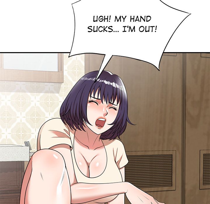 The Plunderers Manhwa - Chapter 1 Page 31