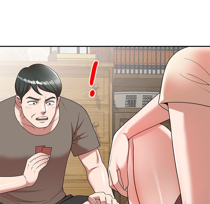 The Plunderers Manhwa - Chapter 1 Page 34