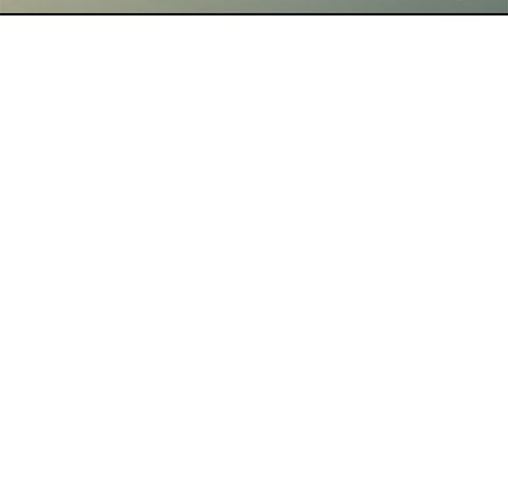 The Plunderers Manhwa - Chapter 1 Page 36