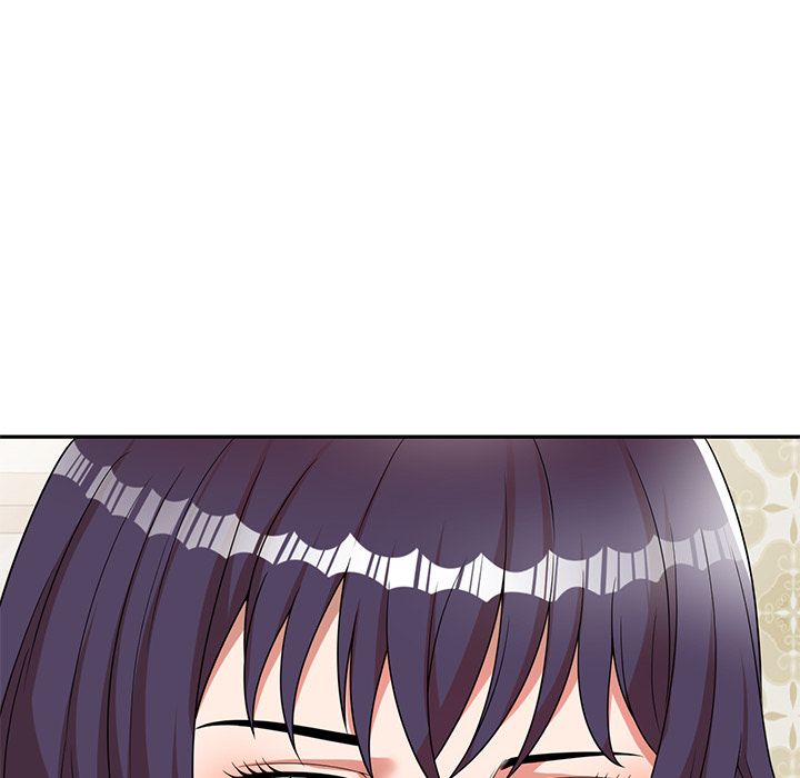 The Plunderers Manhwa - Chapter 1 Page 37